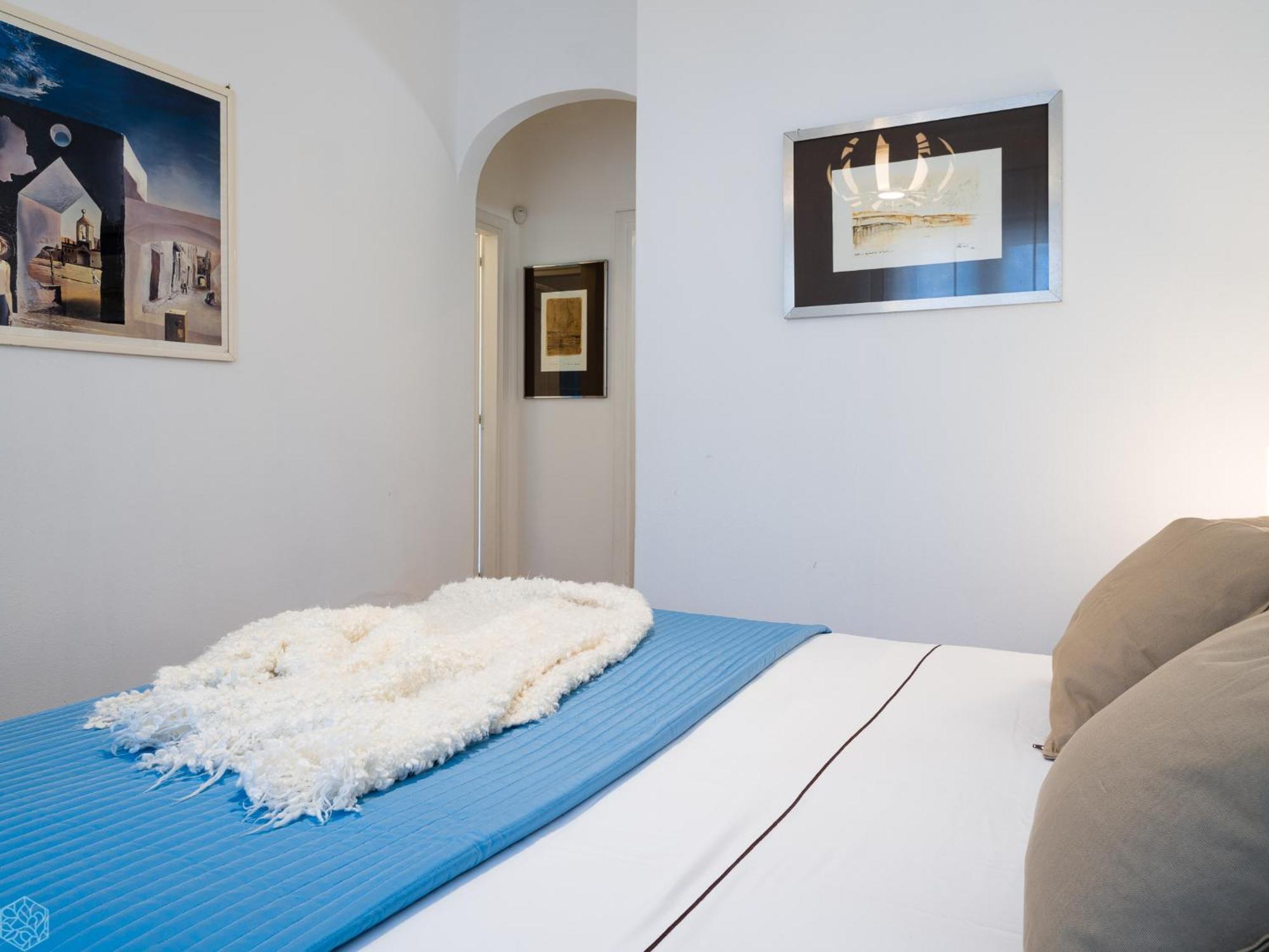 Villa Miriam - Klodge Olbia Zewnętrze zdjęcie