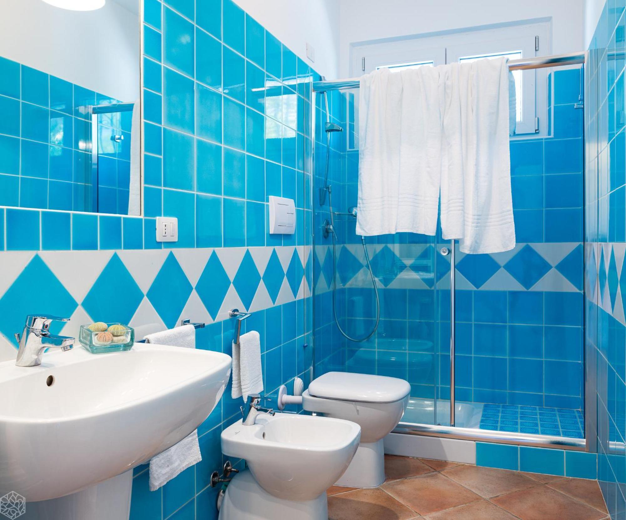 Villa Miriam - Klodge Olbia Zewnętrze zdjęcie